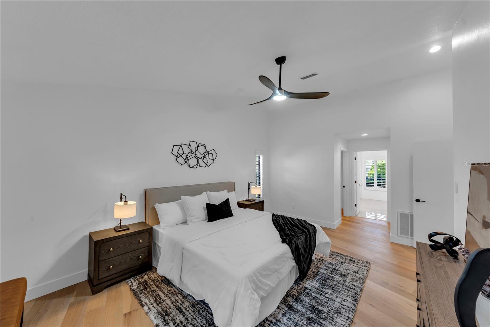 ESTATES AT COBBS LANDING THE PH II - Residential