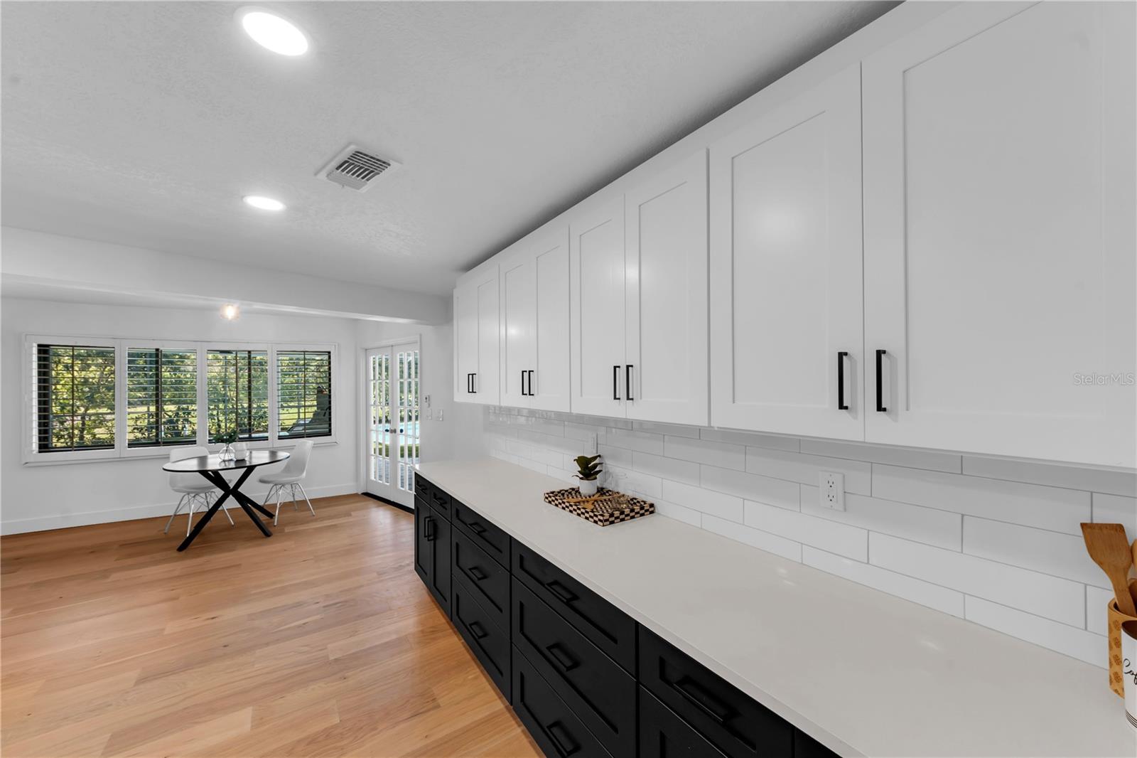 ESTATES AT COBBS LANDING THE PH II - Residential