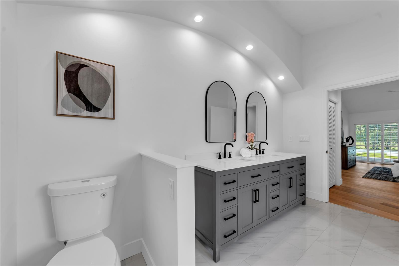 ESTATES AT COBBS LANDING THE PH II - Residential