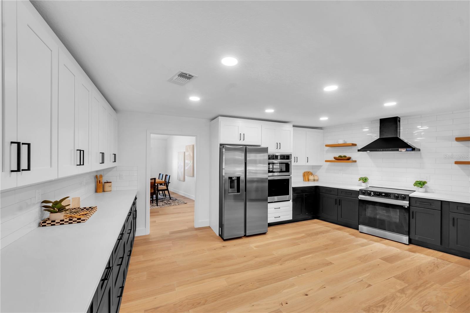 ESTATES AT COBBS LANDING THE PH II - Residential