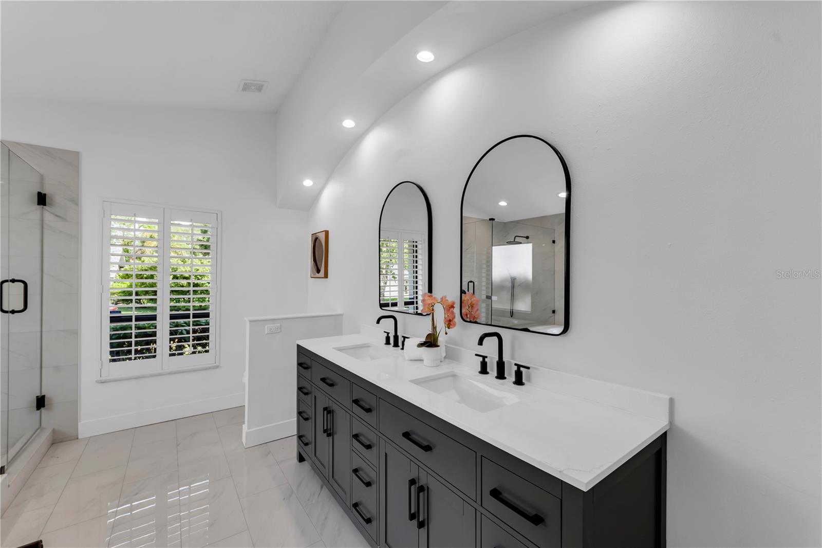 ESTATES AT COBBS LANDING THE PH II - Residential