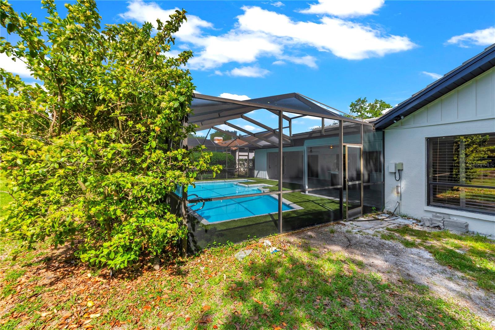 ESTATES AT COBBS LANDING THE PH II - Residential