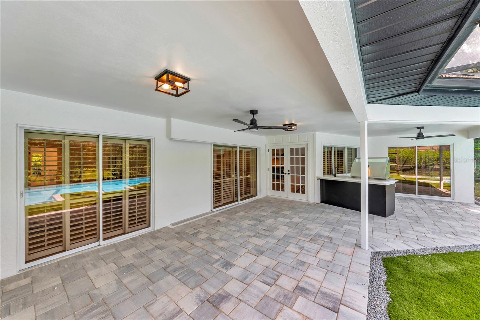 ESTATES AT COBBS LANDING THE PH II - Residential