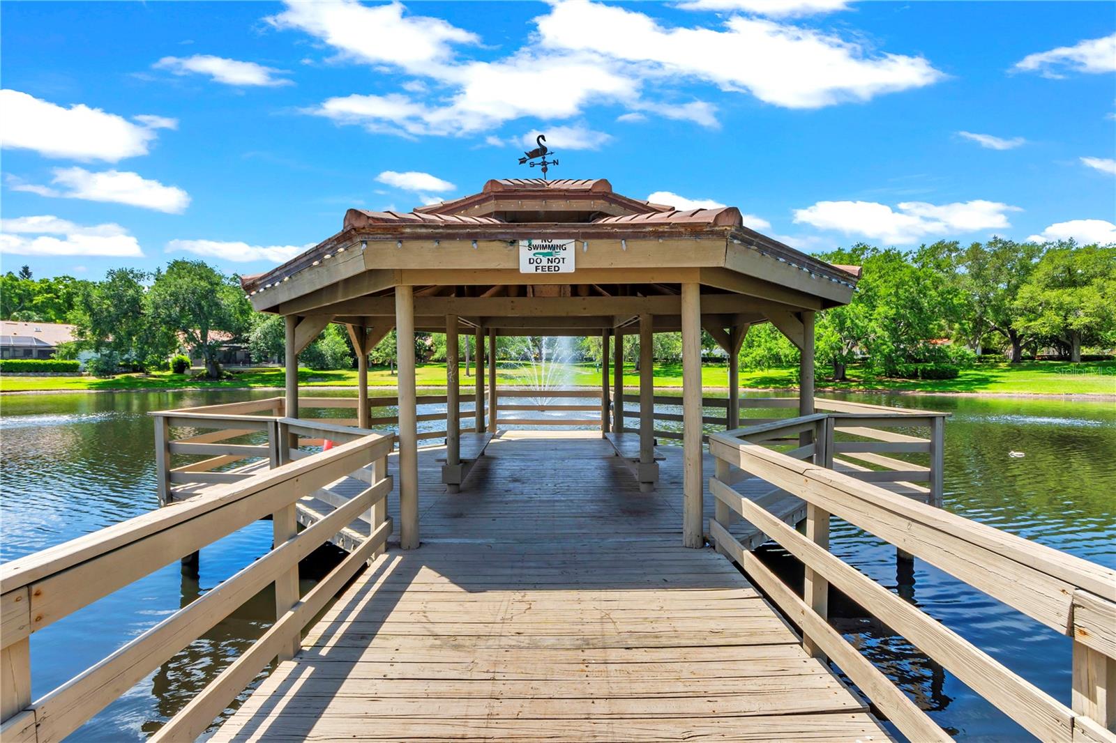 ESTATES AT COBBS LANDING THE PH II - Residential