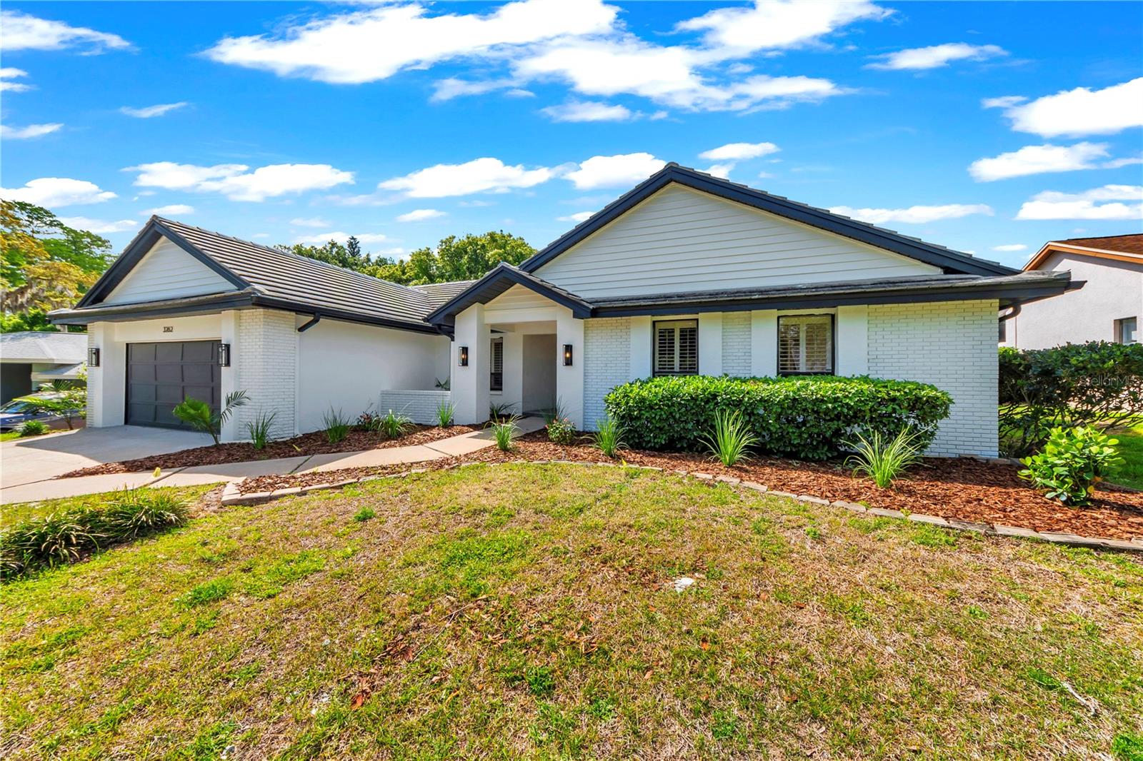 ESTATES AT COBBS LANDING THE PH II - Residential