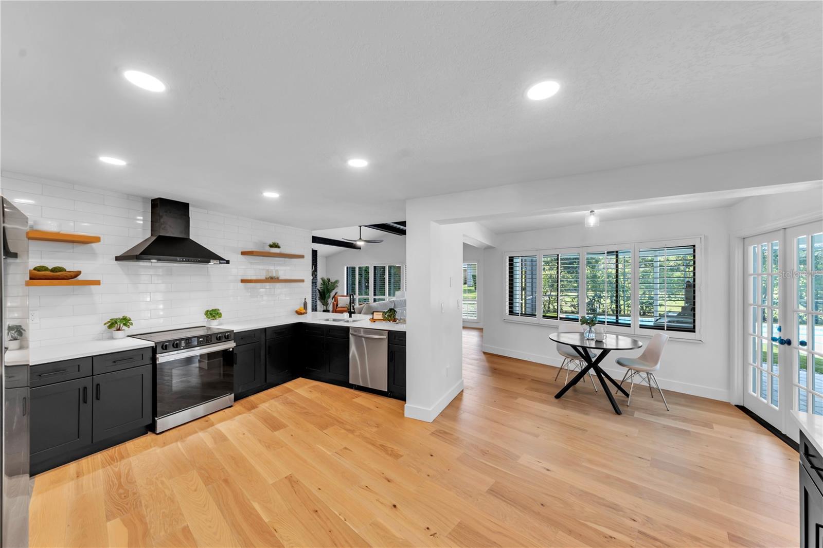 ESTATES AT COBBS LANDING THE PH II - Residential