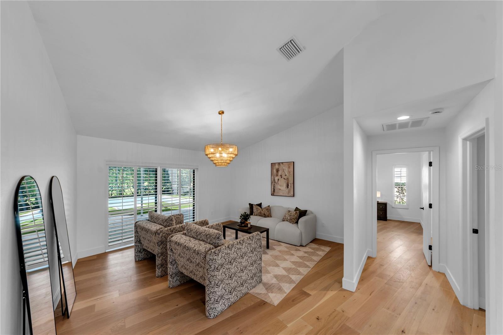 ESTATES AT COBBS LANDING THE PH II - Residential