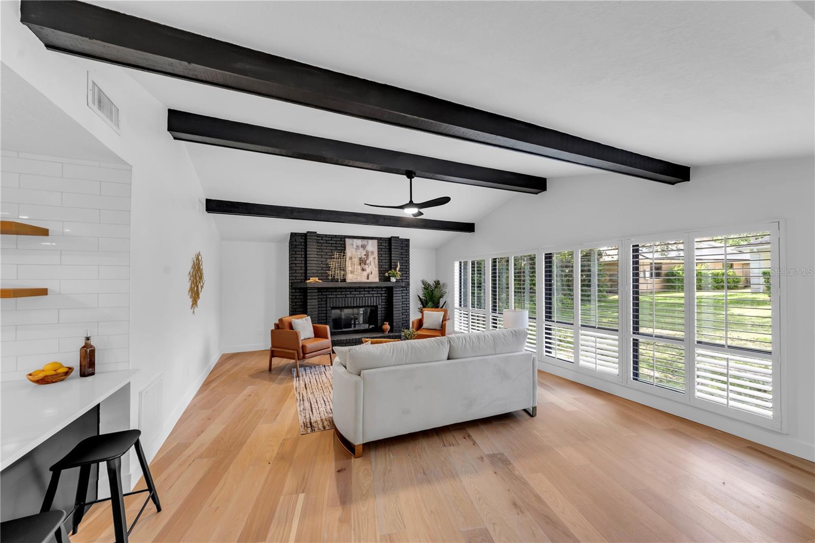 ESTATES AT COBBS LANDING THE PH II - Residential