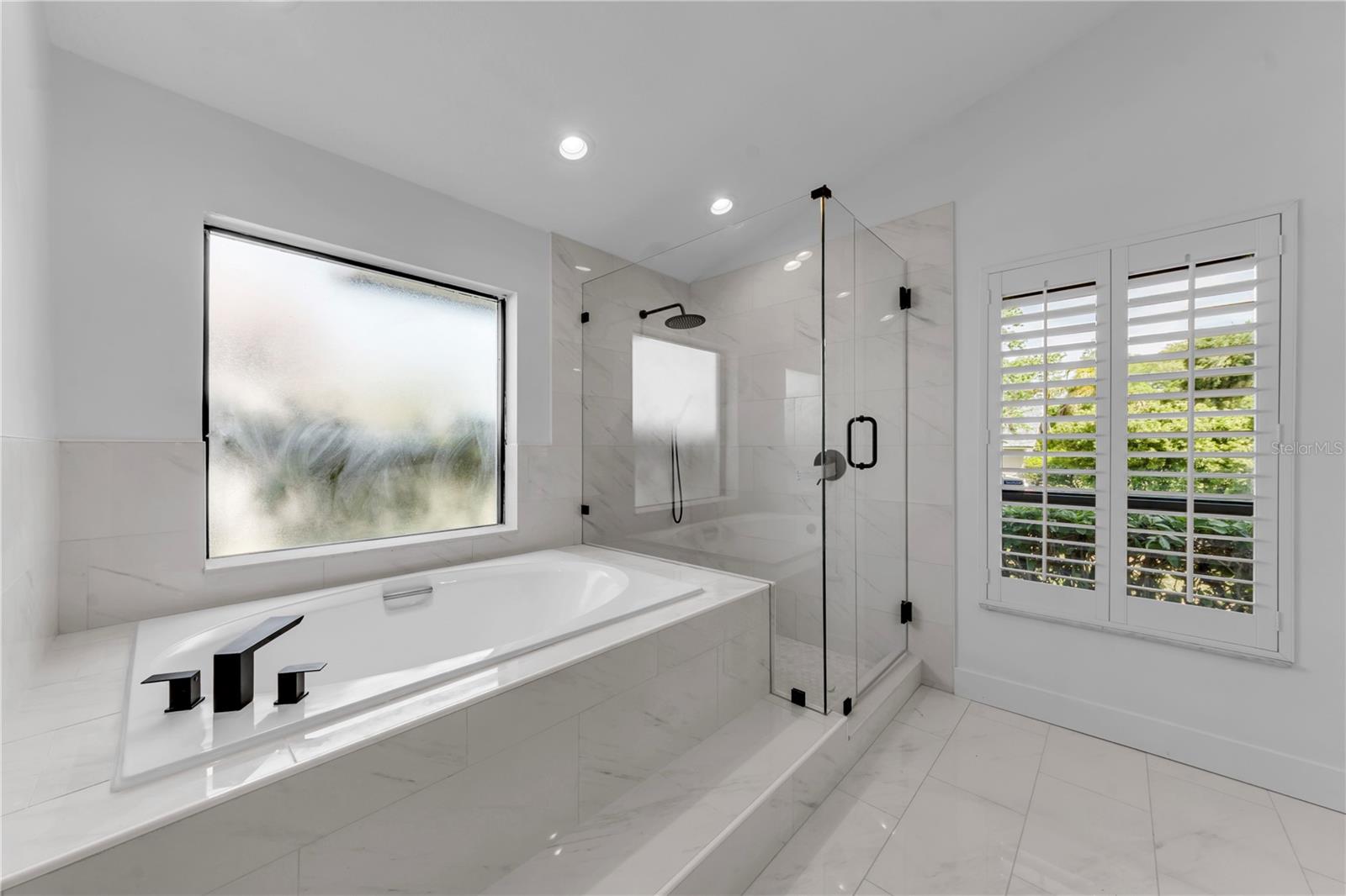 ESTATES AT COBBS LANDING THE PH II - Residential