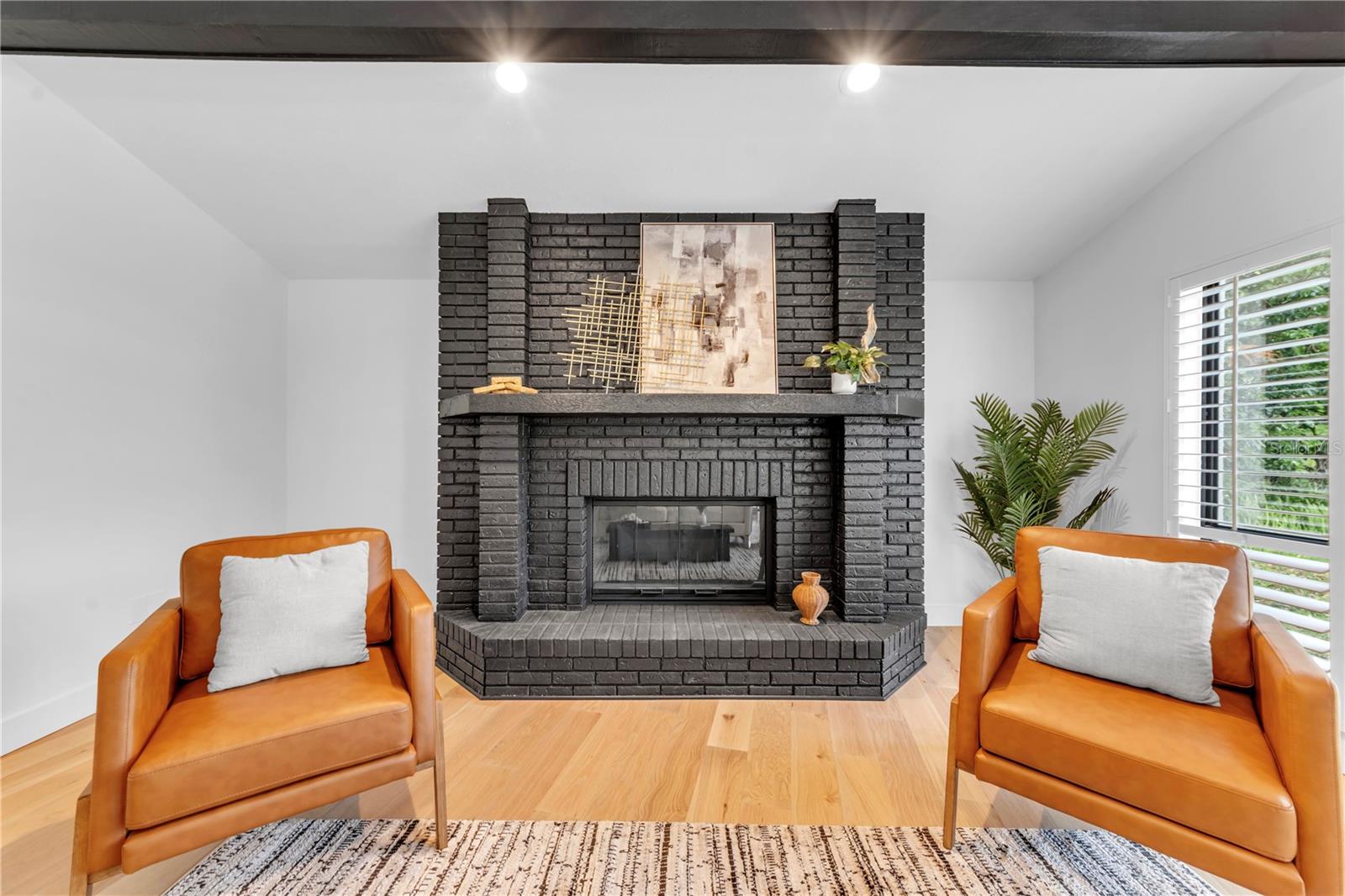 ESTATES AT COBBS LANDING THE PH II - Residential