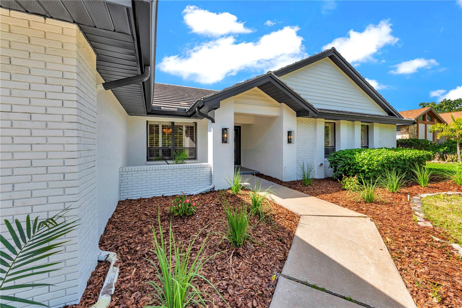 ESTATES AT COBBS LANDING THE PH II - Residential