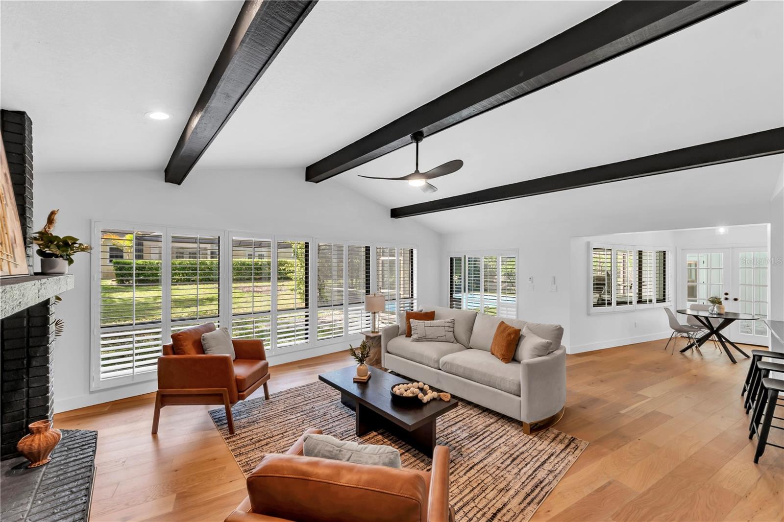 ESTATES AT COBBS LANDING THE PH II - Residential