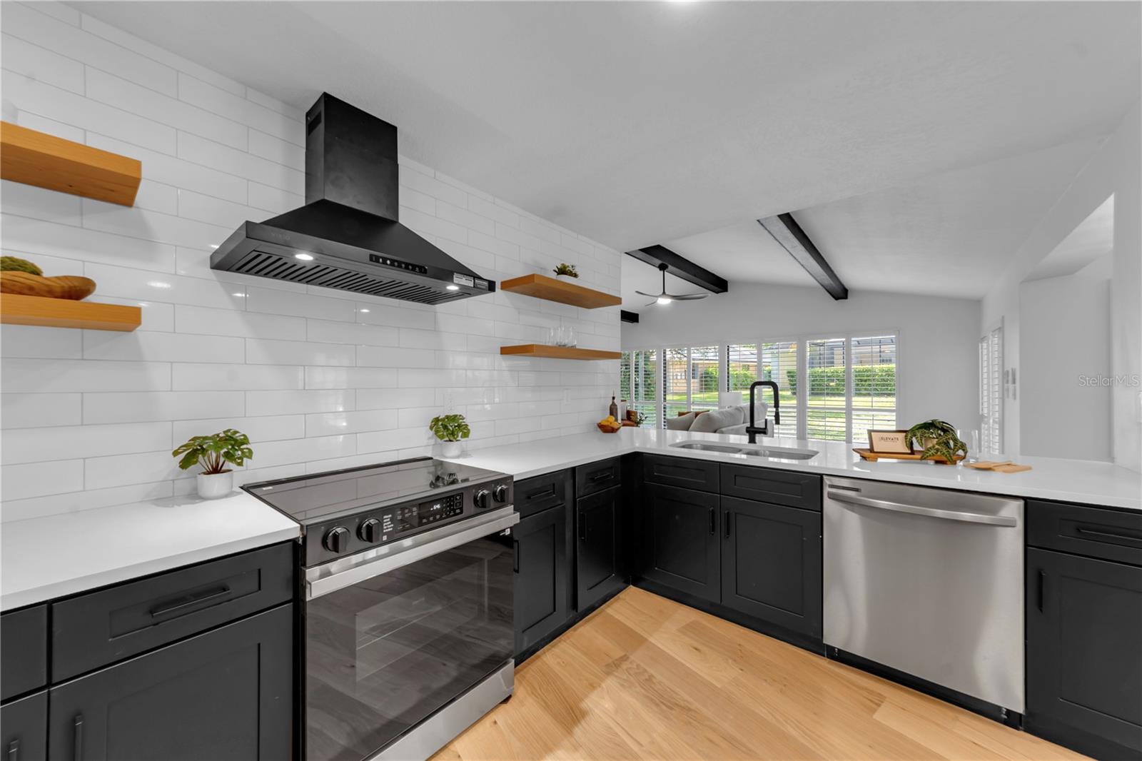 ESTATES AT COBBS LANDING THE PH II - Residential