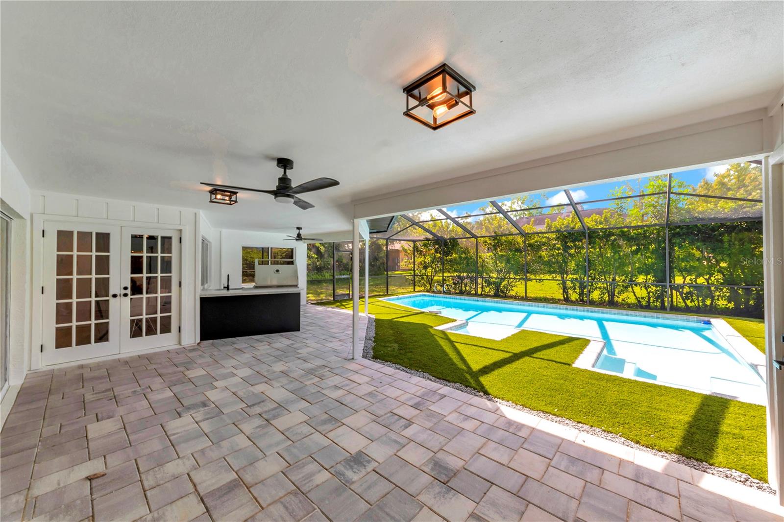 ESTATES AT COBBS LANDING THE PH II - Residential