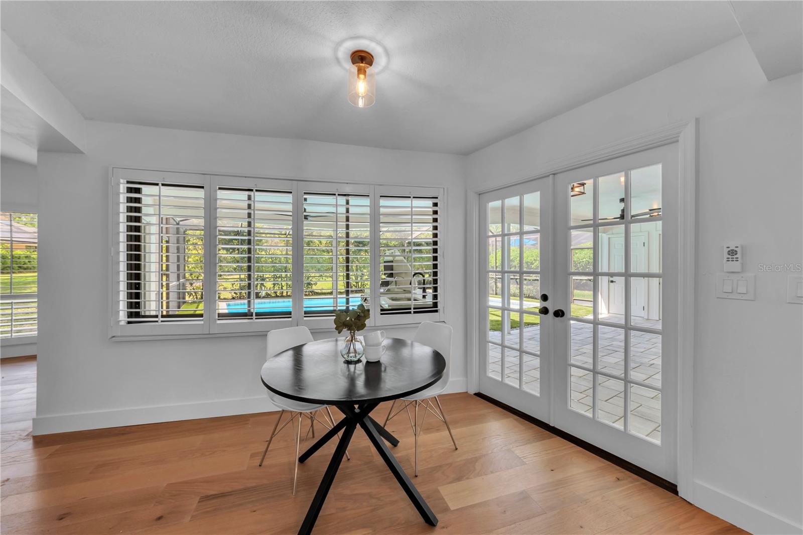 ESTATES AT COBBS LANDING THE PH II - Residential