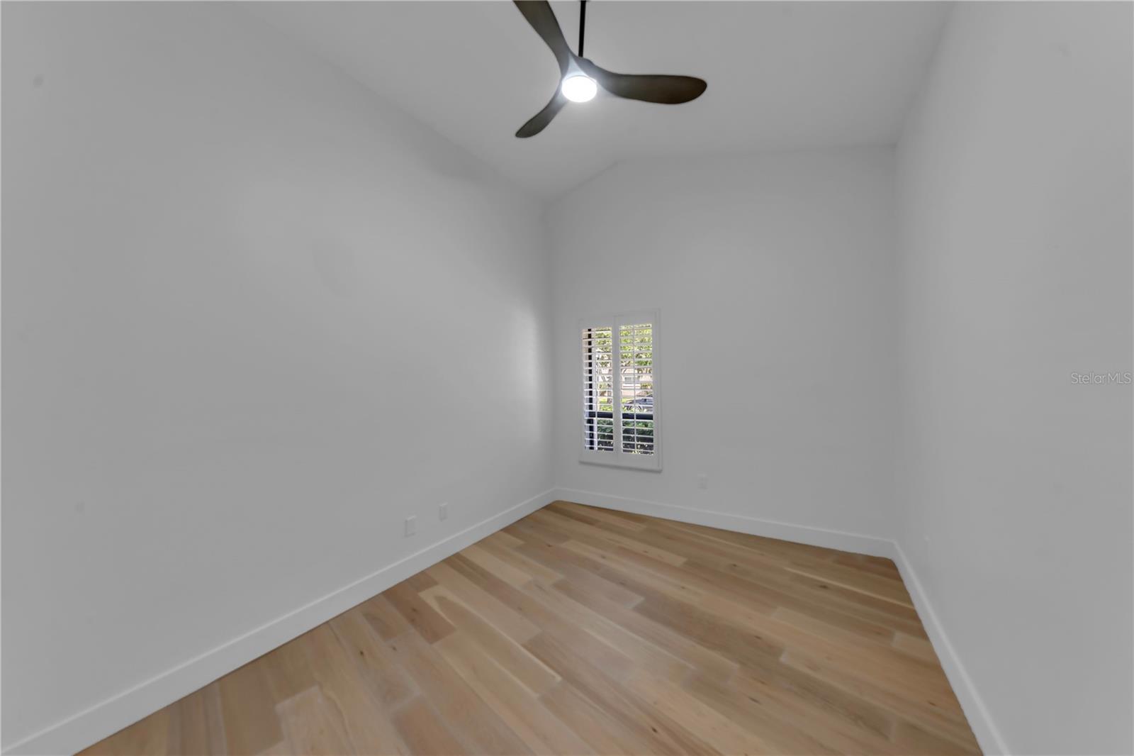 ESTATES AT COBBS LANDING THE PH II - Residential