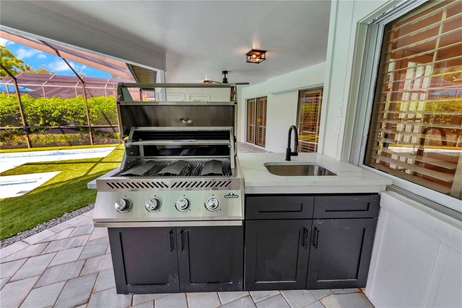 ESTATES AT COBBS LANDING THE PH II - Residential