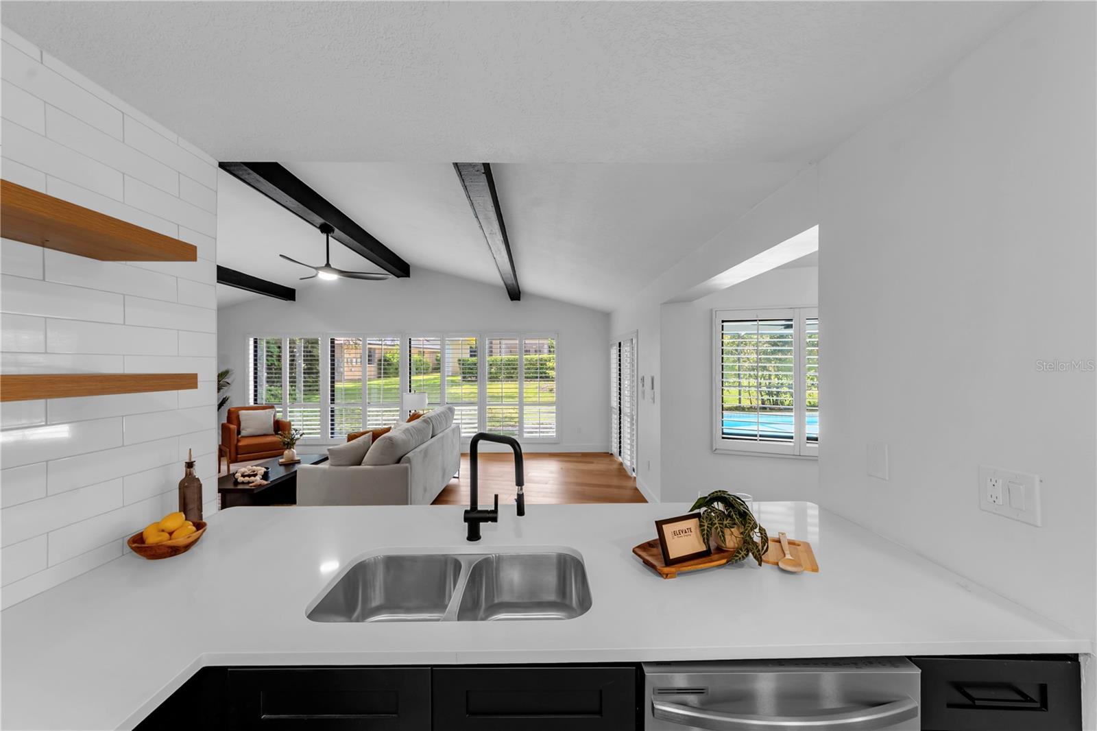 ESTATES AT COBBS LANDING THE PH II - Residential