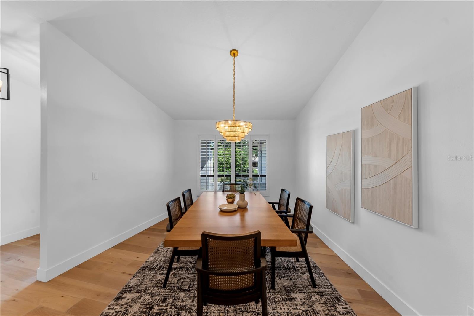 ESTATES AT COBBS LANDING THE PH II - Residential