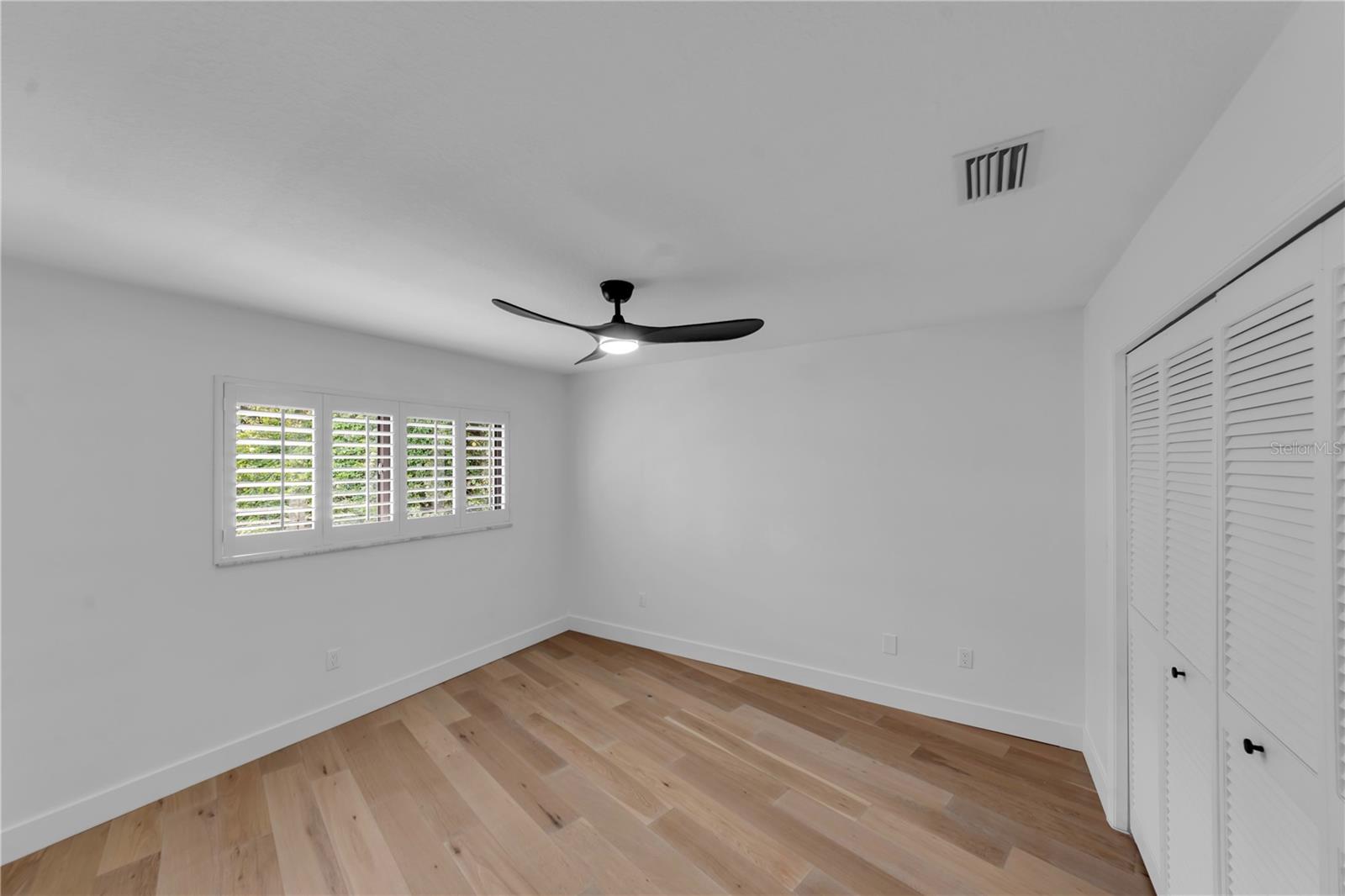 ESTATES AT COBBS LANDING THE PH II - Residential