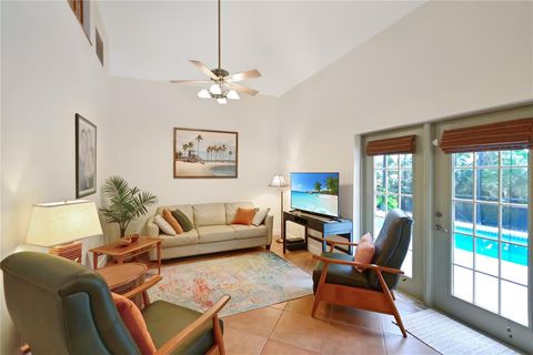 A home in NEW SMYRNA BEACH