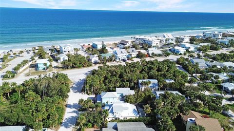 A home in NEW SMYRNA BEACH