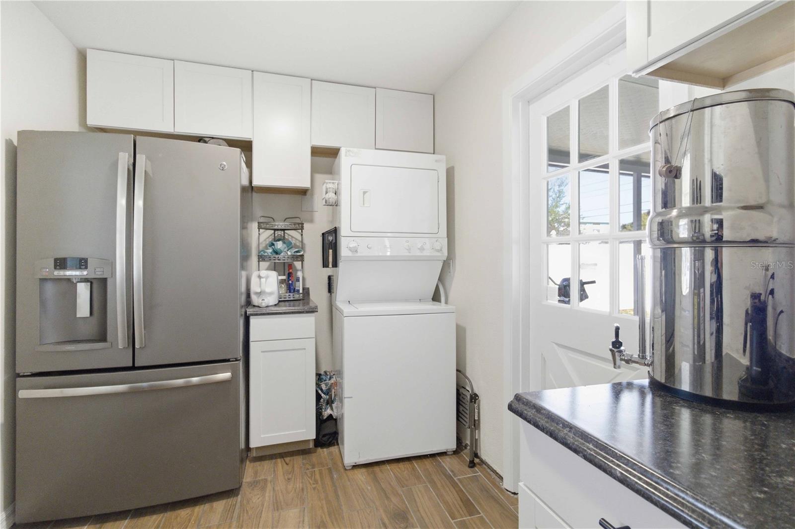 PALMETTO POINT - Residential