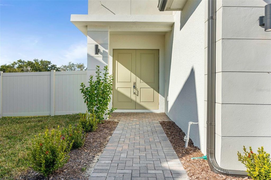 Photo of 14413 Stellar Place, Lakewood Ranch, FL 34202 (MLS # A4680797)