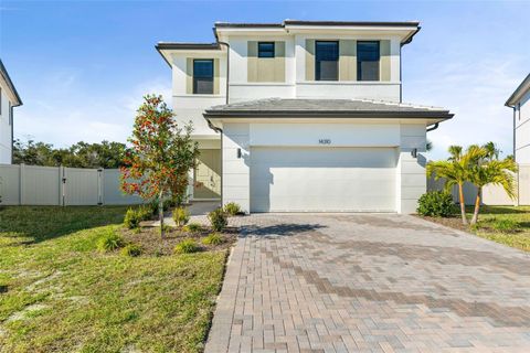 14413 STELLAR PLACE LAKEWOOD RANCH FL 34202