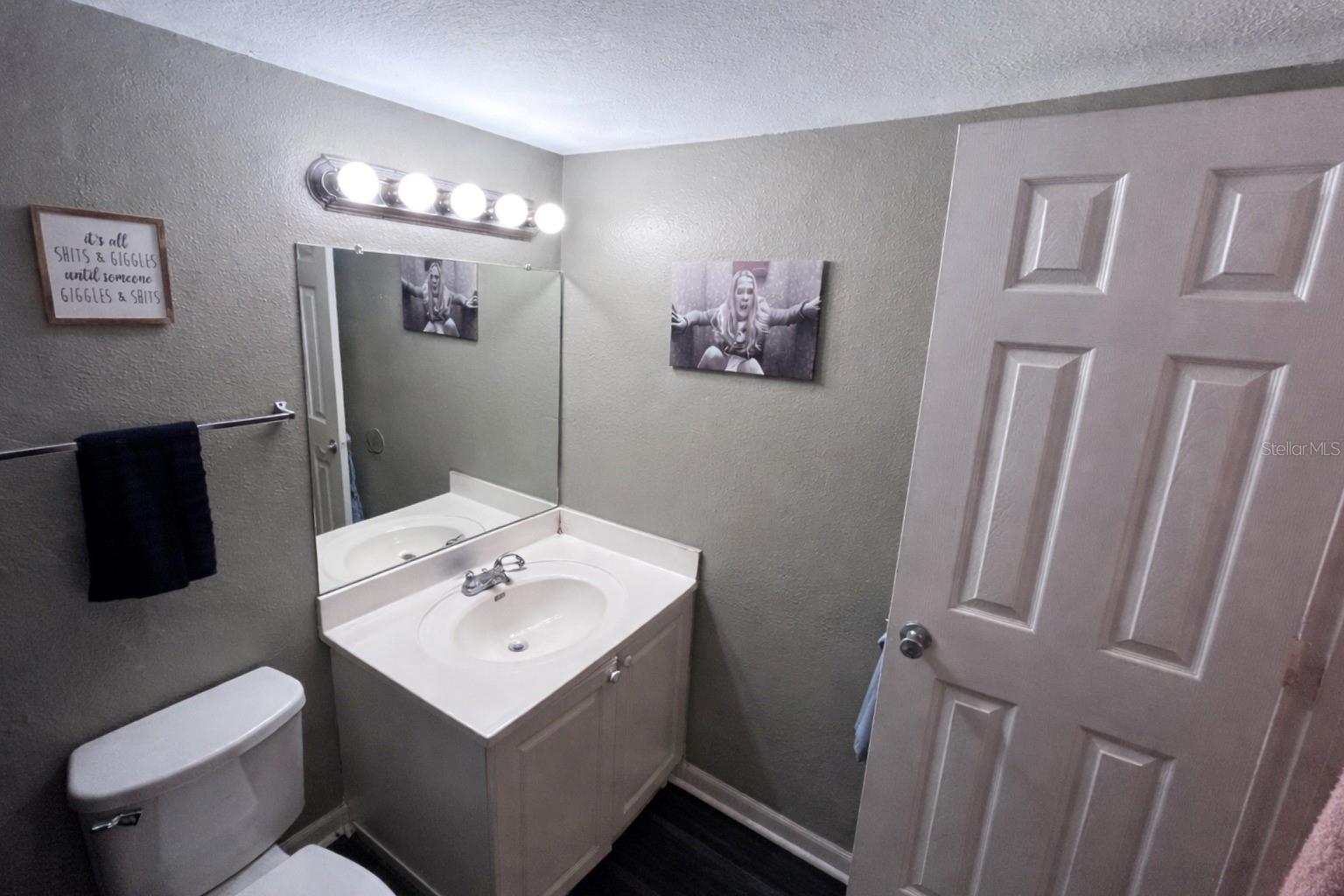 RENAISSANCE VILLAS CONDO - Residential