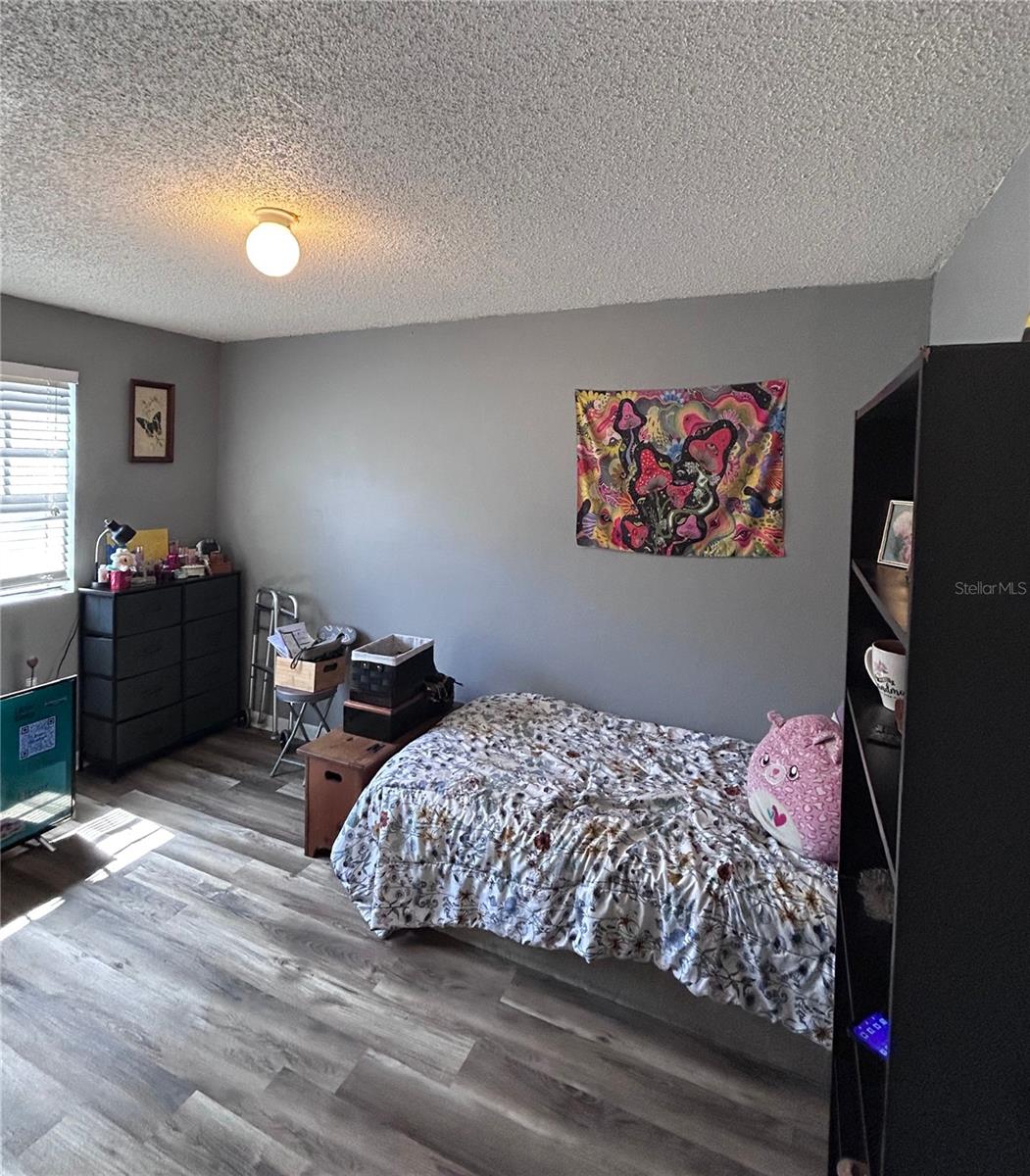 RENAISSANCE VILLAS CONDO - Residential