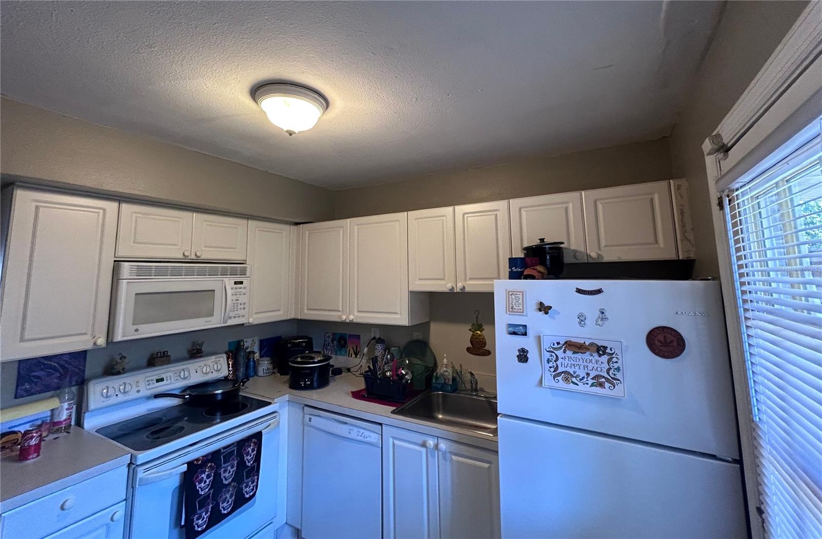 RENAISSANCE VILLAS CONDO - Residential