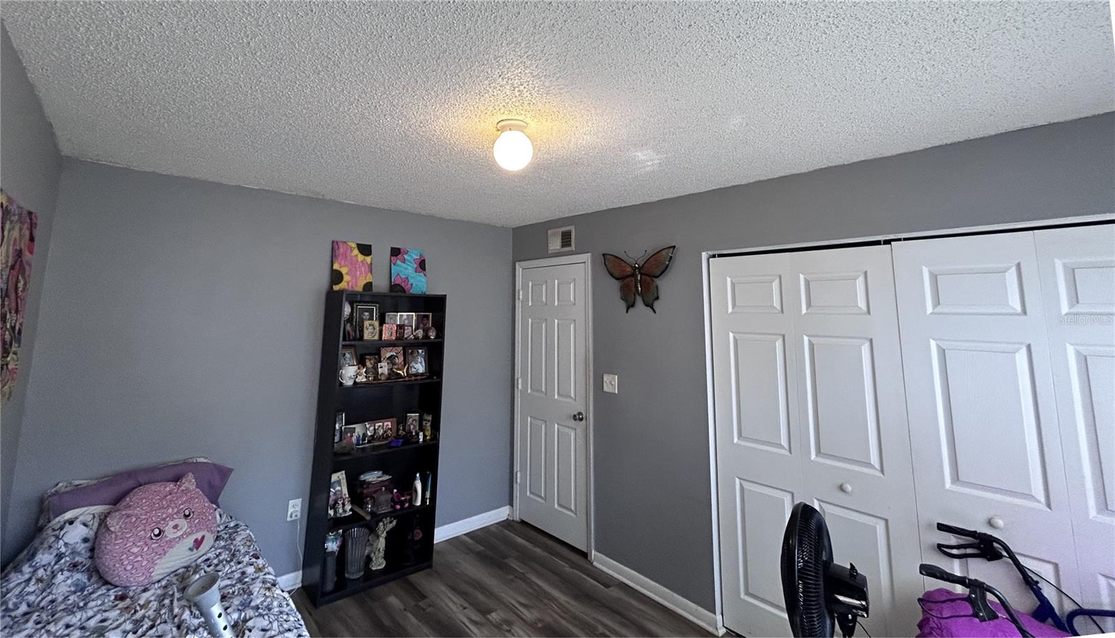 RENAISSANCE VILLAS CONDO - Residential