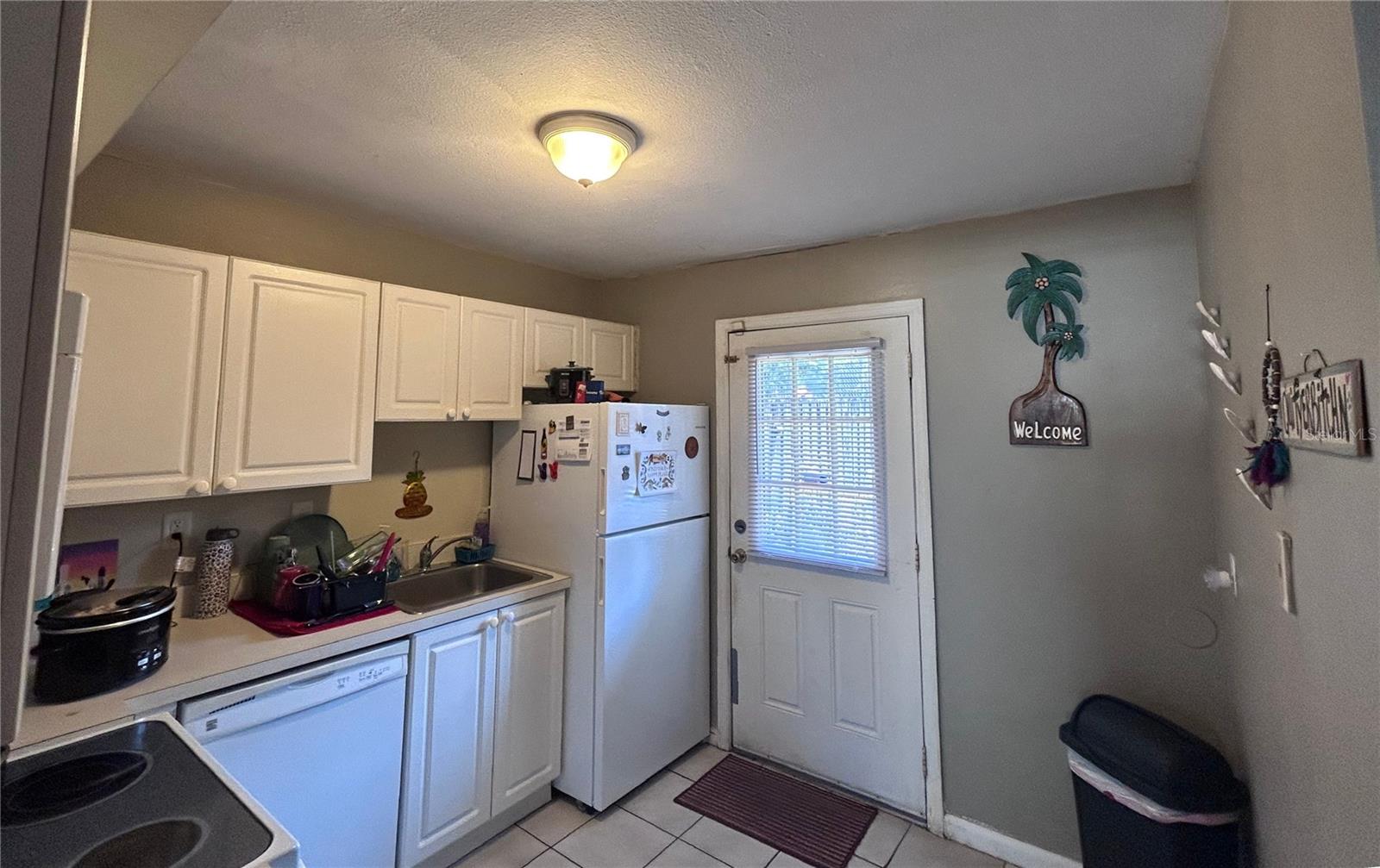 RENAISSANCE VILLAS CONDO - Residential