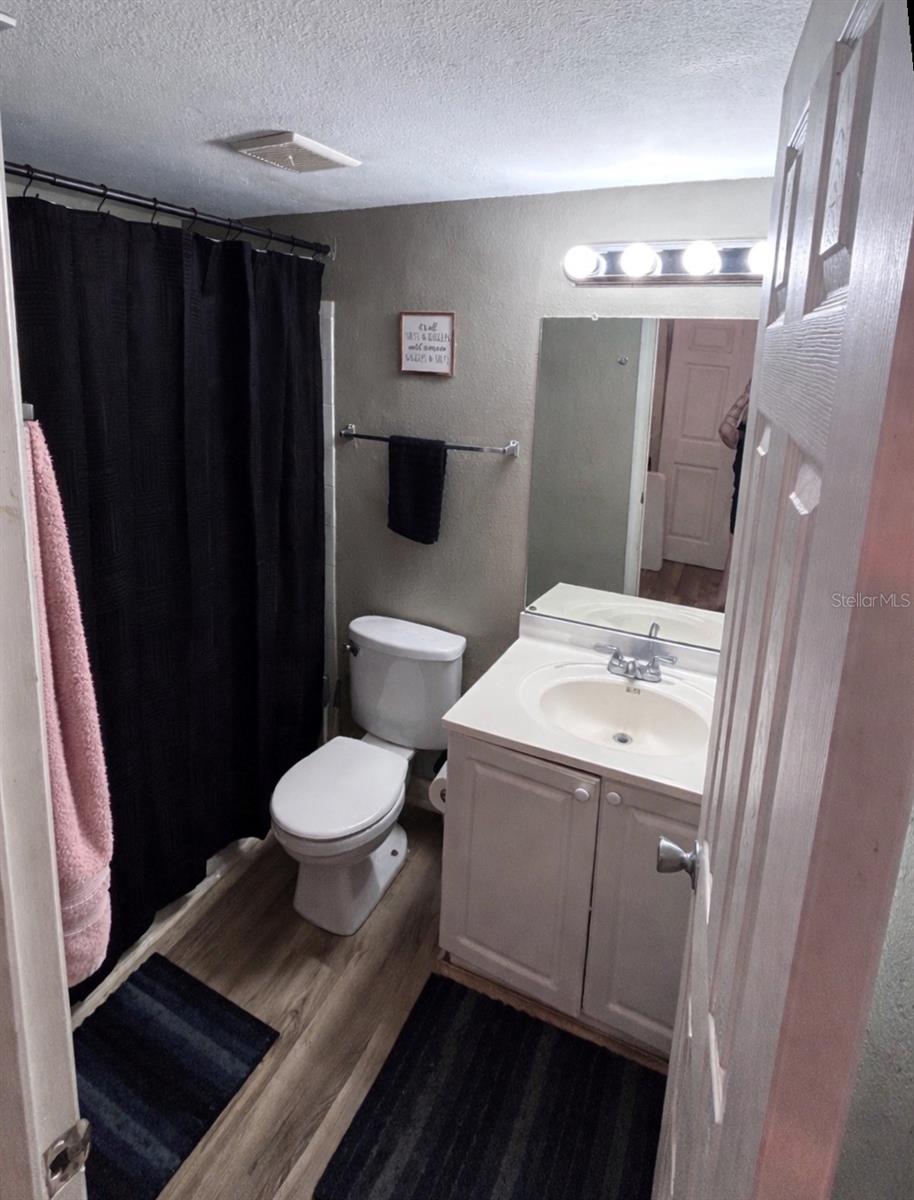 RENAISSANCE VILLAS CONDO - Residential