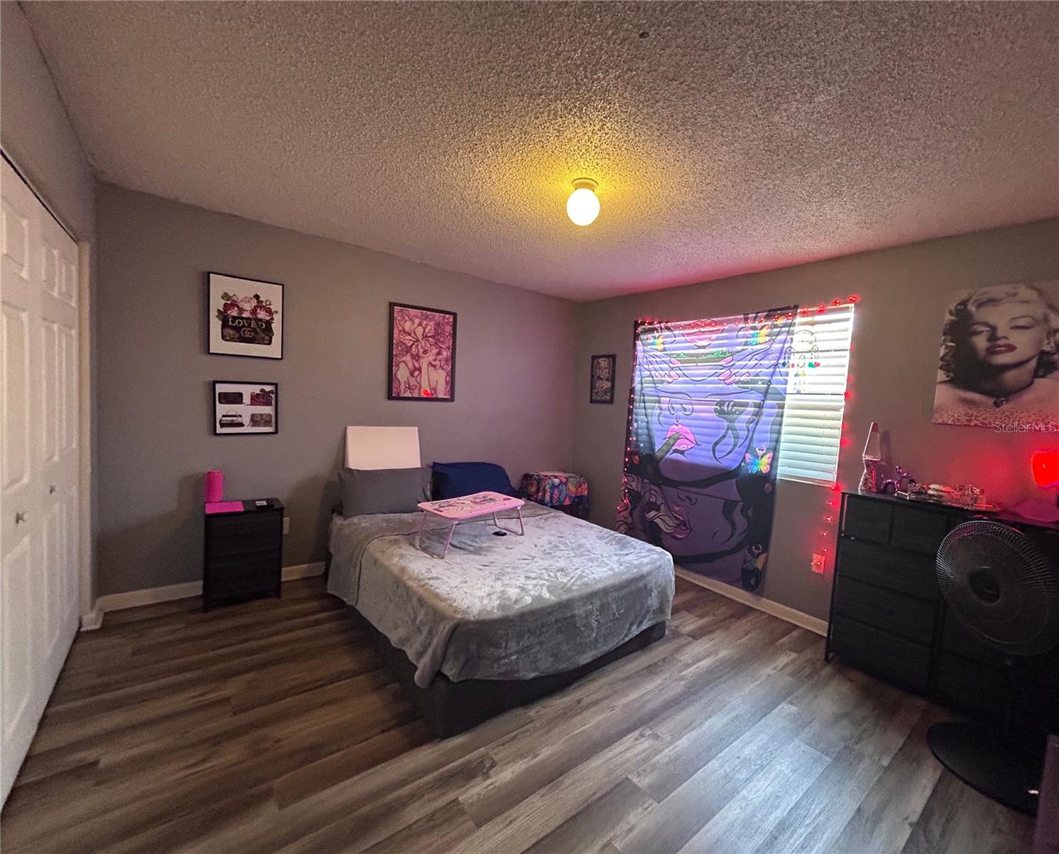 RENAISSANCE VILLAS CONDO - Residential