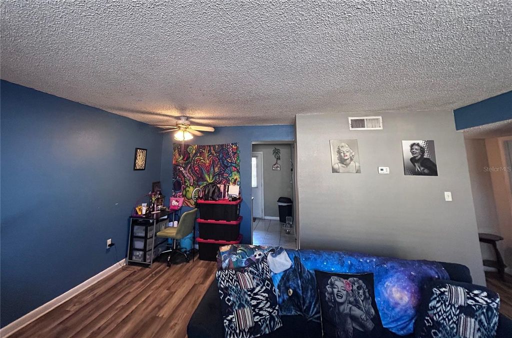 Photo of 313 Oak Rose Lane #101, Tampa, FL 33612 (MLS # A4686203)