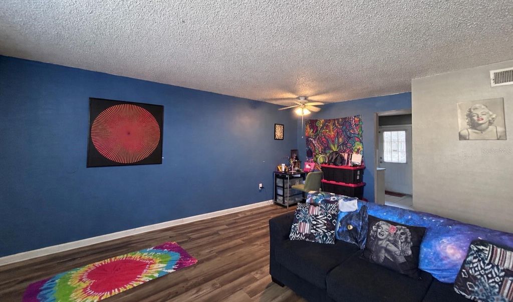 Photo of 313 Oak Rose Lane #101, Tampa, FL 33612 (MLS # A4686203)