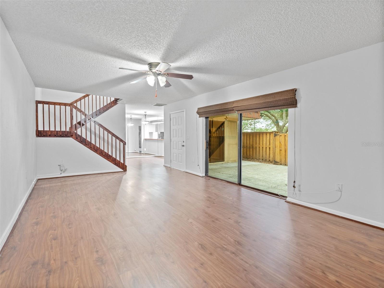 WEDGE WOOD OF PALM HARBOR - Residential