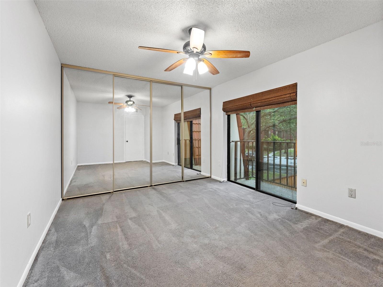WEDGE WOOD OF PALM HARBOR - Residential