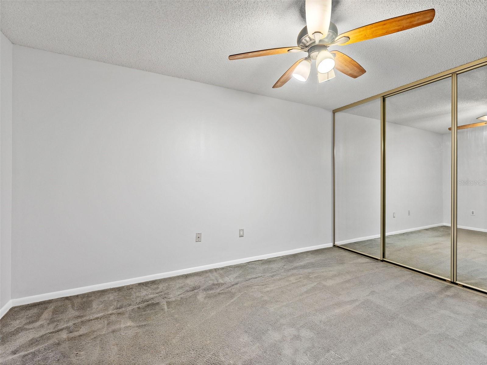 WEDGE WOOD OF PALM HARBOR - Residential
