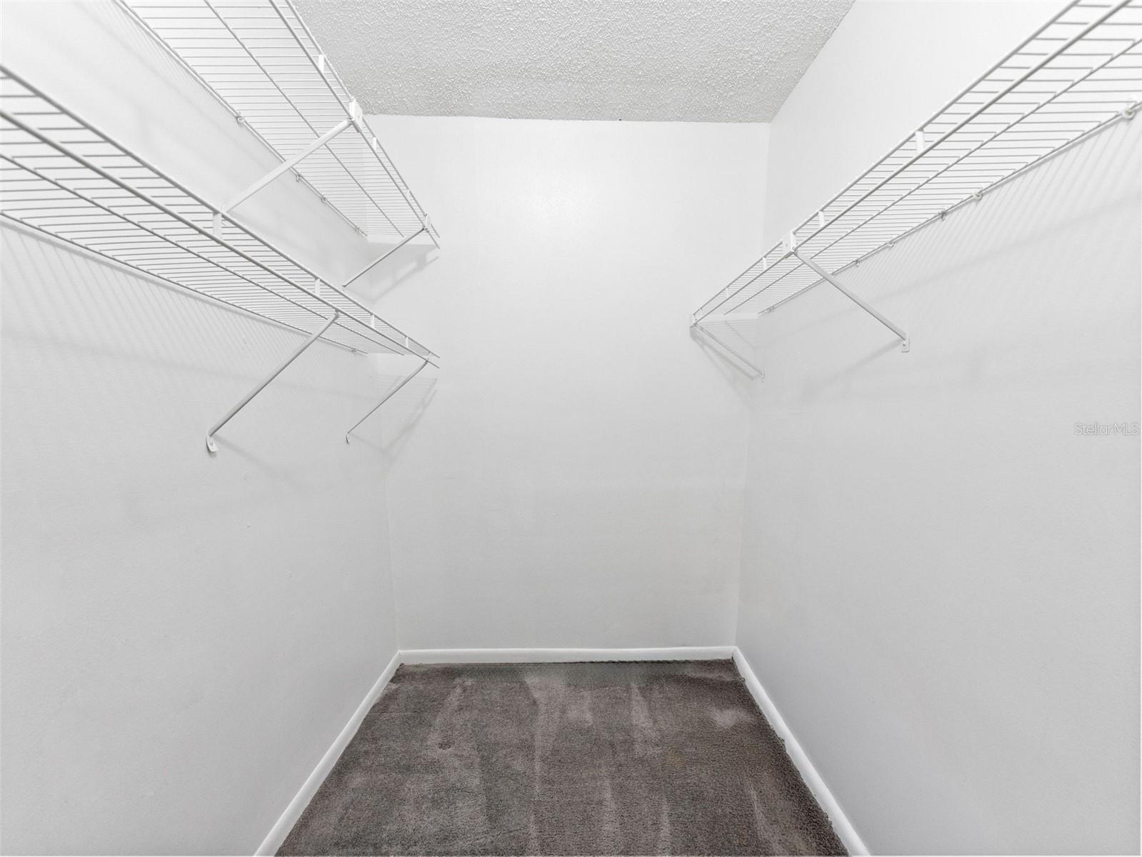 WEDGE WOOD OF PALM HARBOR - Residential