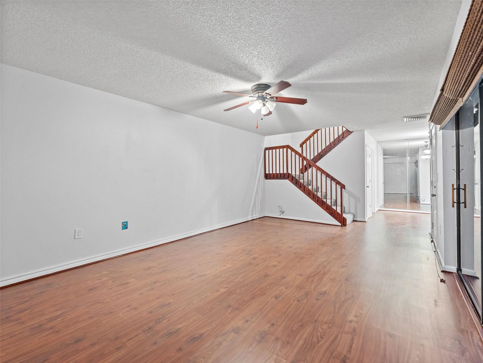 WEDGE WOOD OF PALM HARBOR - Residential