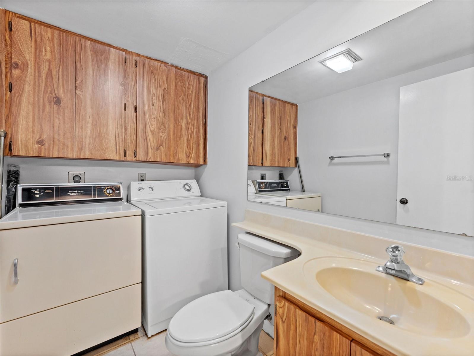 WEDGE WOOD OF PALM HARBOR - Residential