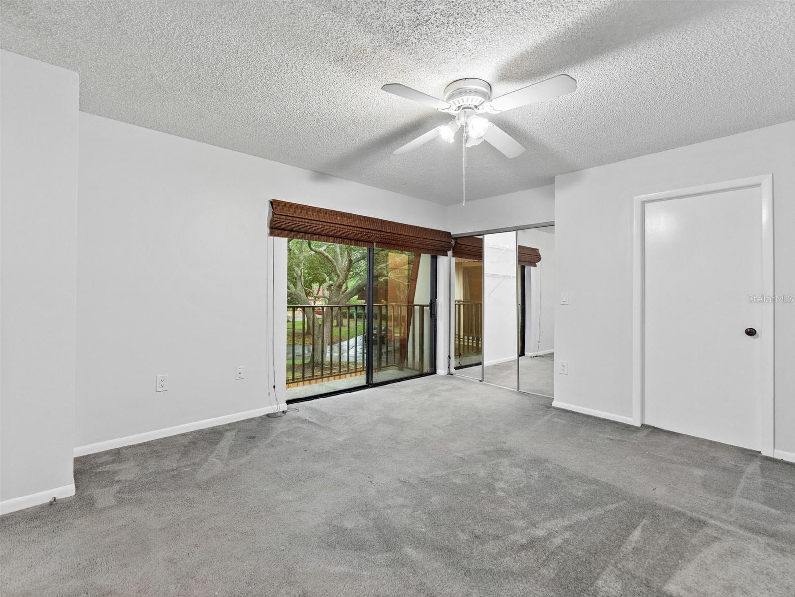 WEDGE WOOD OF PALM HARBOR - Residential
