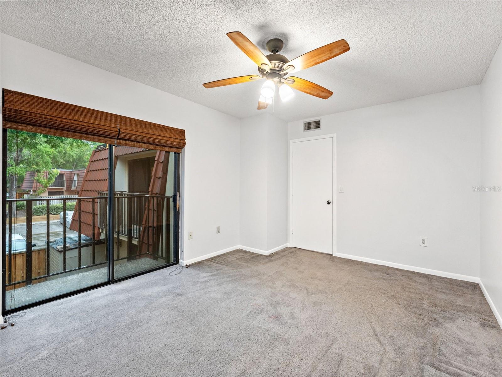 WEDGE WOOD OF PALM HARBOR - Residential
