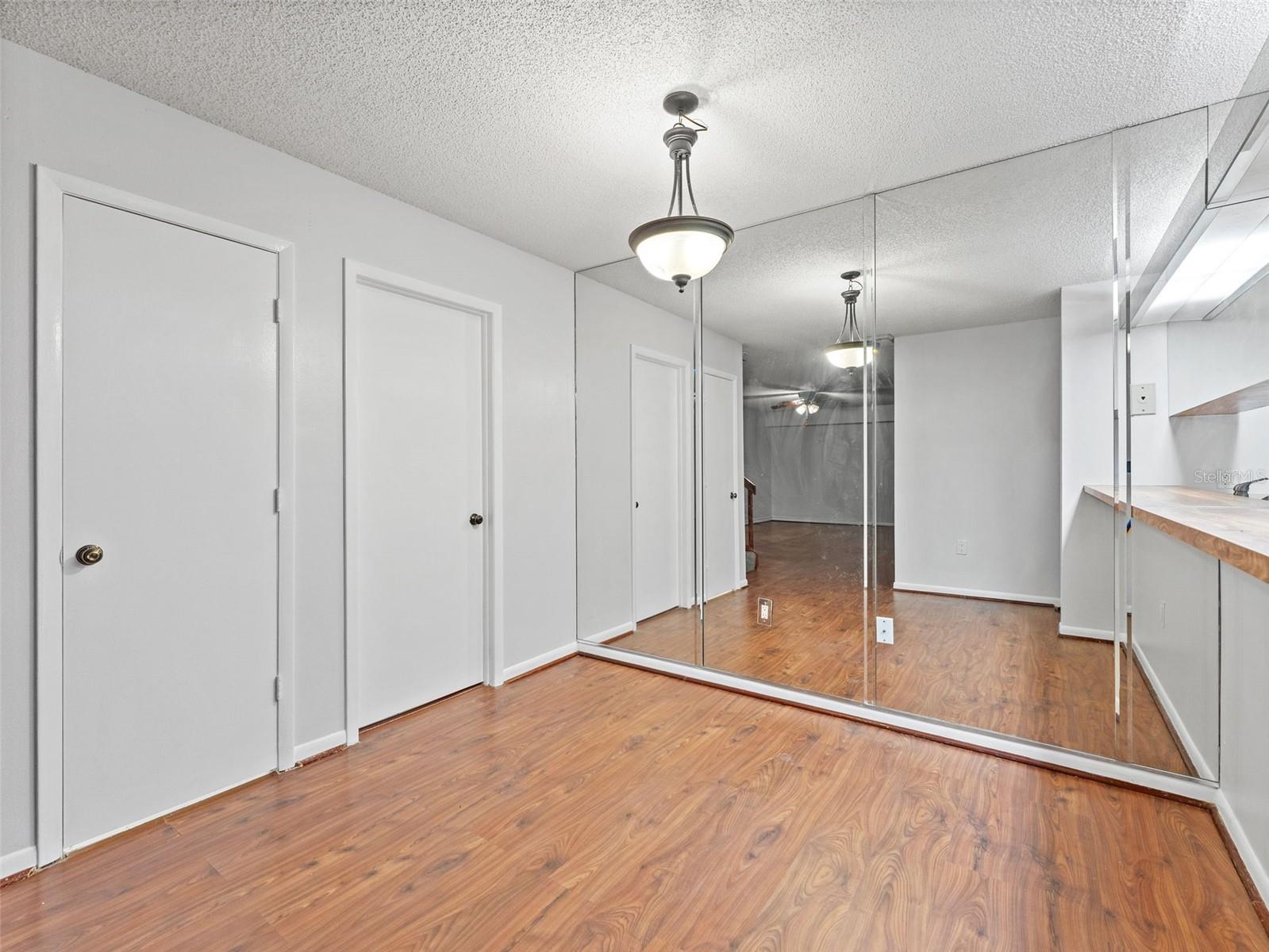 WEDGE WOOD OF PALM HARBOR - Residential
