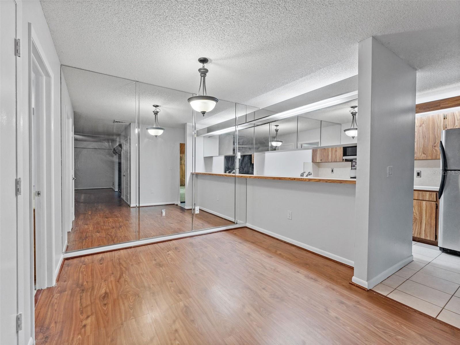 WEDGE WOOD OF PALM HARBOR - Residential