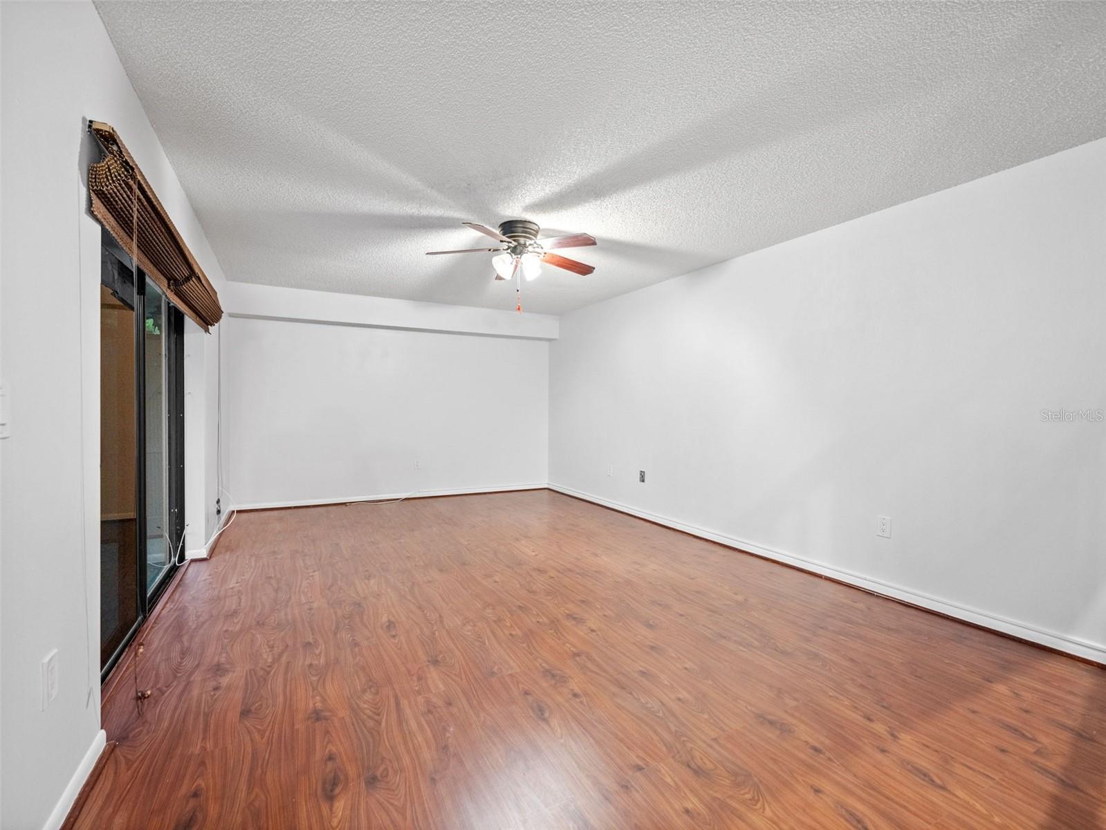 WEDGE WOOD OF PALM HARBOR - Residential