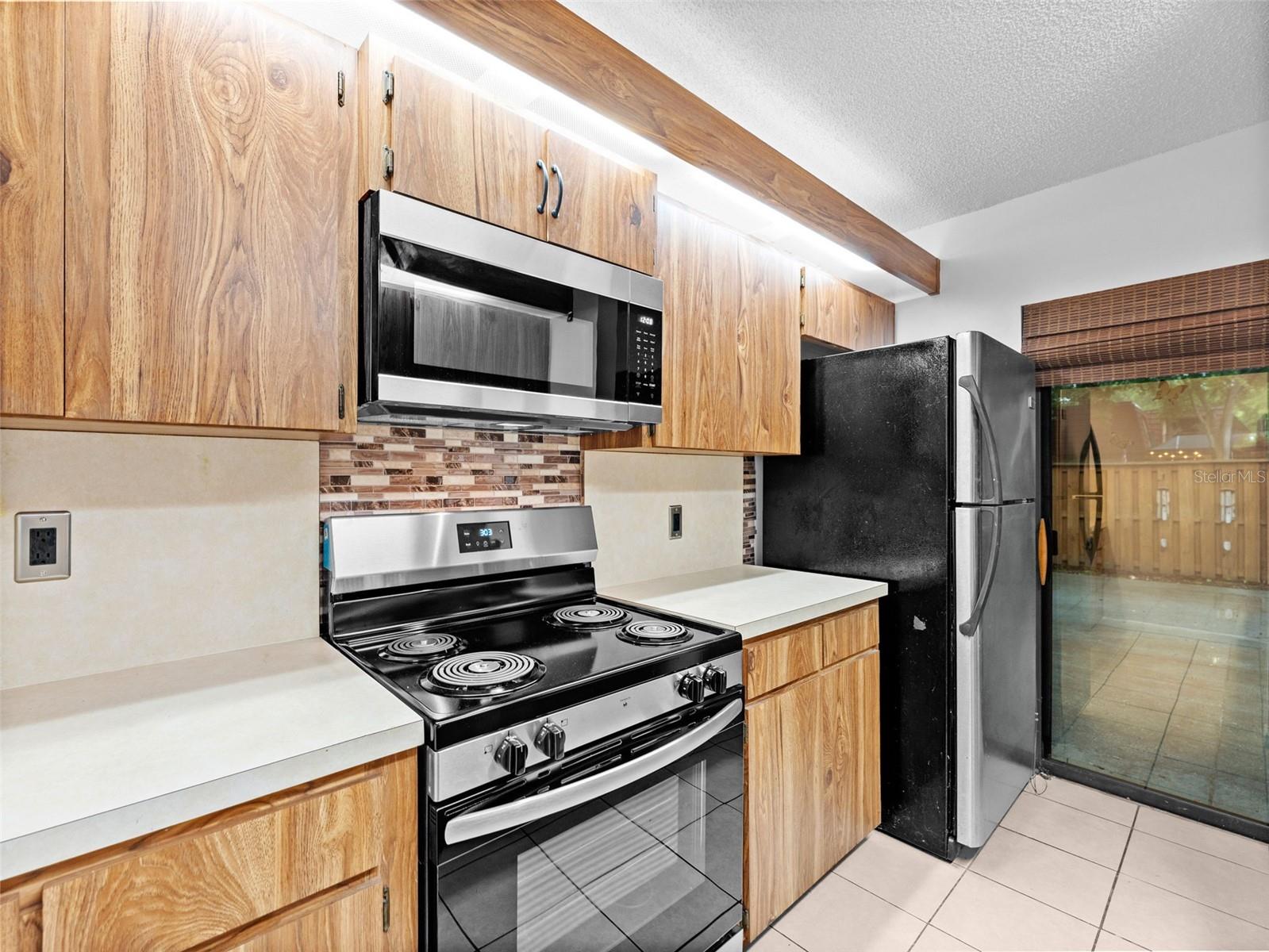 WEDGE WOOD OF PALM HARBOR - Residential